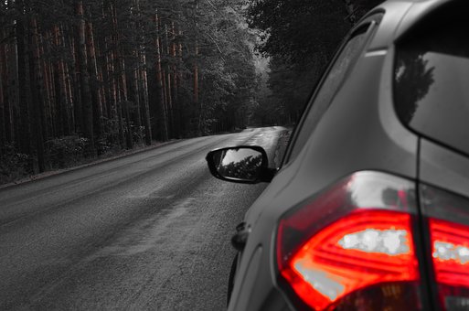 ����ѧϰ��;���ͷ���(2)