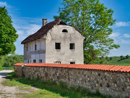 趣做动物名片——苏教版小学语文第五册《习作5》的教学设计篇