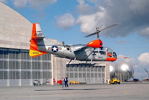 ��ʾ������ѧ����ƪ