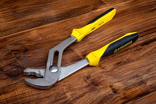 �߿�����ʱ����ÿһλ�ڴ˿̽��ǲ��������