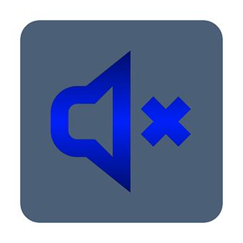 澳洲移民背景学生能力出众 多科目表现优异